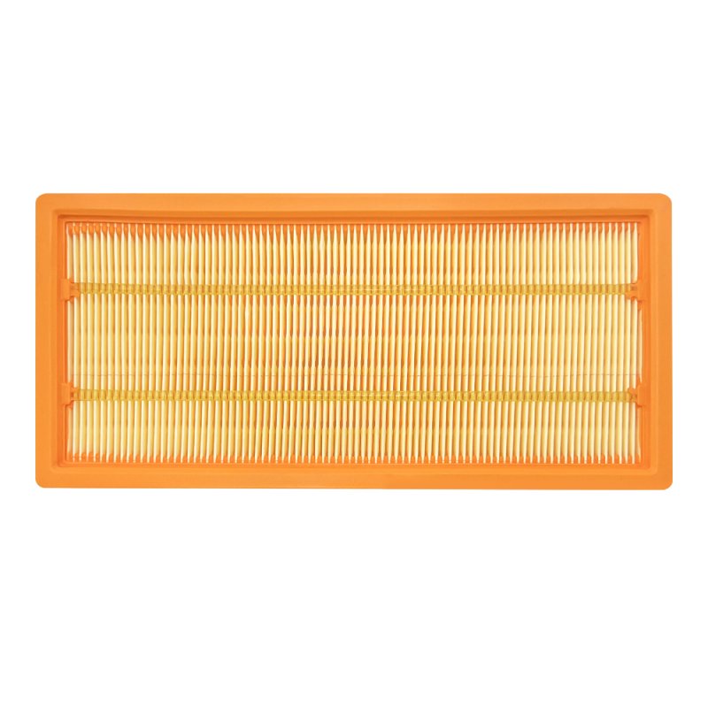 Hepa filtr T6 Power pro Karcher NT 65 / 2 Eco, 65 / 2 Ap, 72 / 2 Eco, 72 / 2 Tc, 75 / 2 Ap - obrázek č. 1