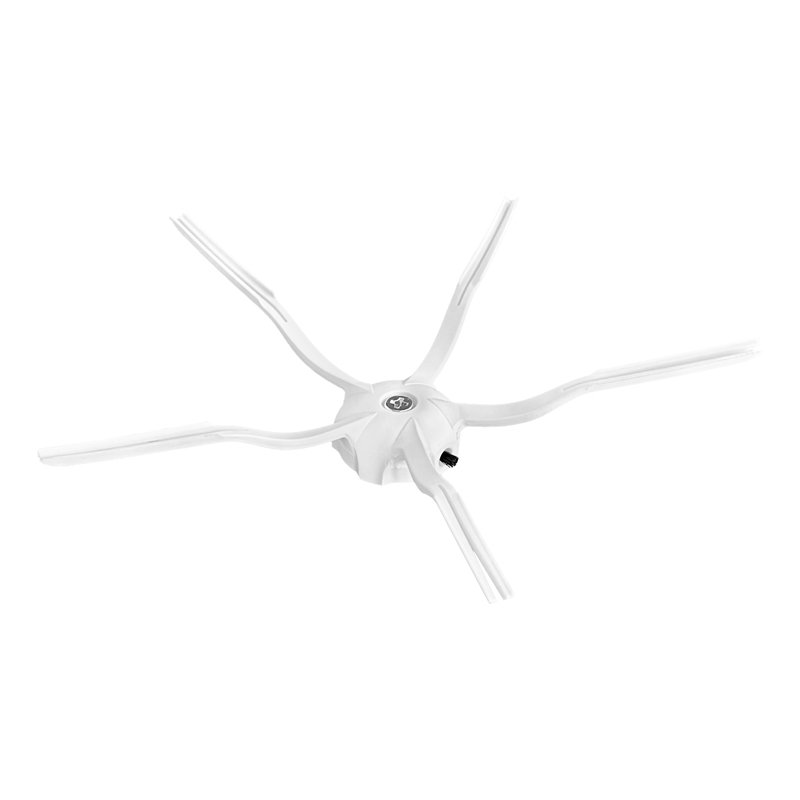 Sada příslušenství T6 Power pro Roborock S7 MaxV Ultra, S7 Max Ultra, S7 Pro Ultra - obrázek č. 4