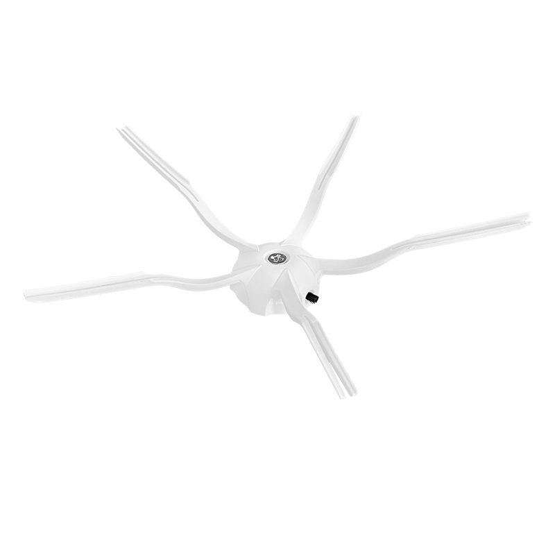 Sada příslušenství T6 Power pro Roborock S8 MaxV Ultra, S8 Max Ultra - obrázek č. 6
