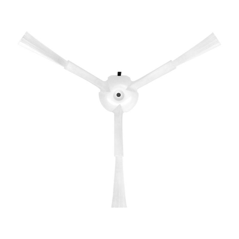 Sada příslušenství T6 Power pro Roborock Q8 Max+, Q8 Max, Q5 Pro+, Q5 Pro, Q5 Max+, Q5 DuoRoller+ - obrázek č. 4