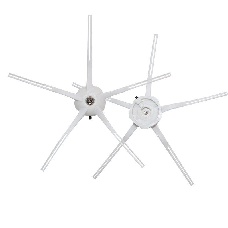Sada příslušenství T6 Power pro Roborock Q7 Max+, Q7 Max, Q7+, Q7 - obrázek č. 3