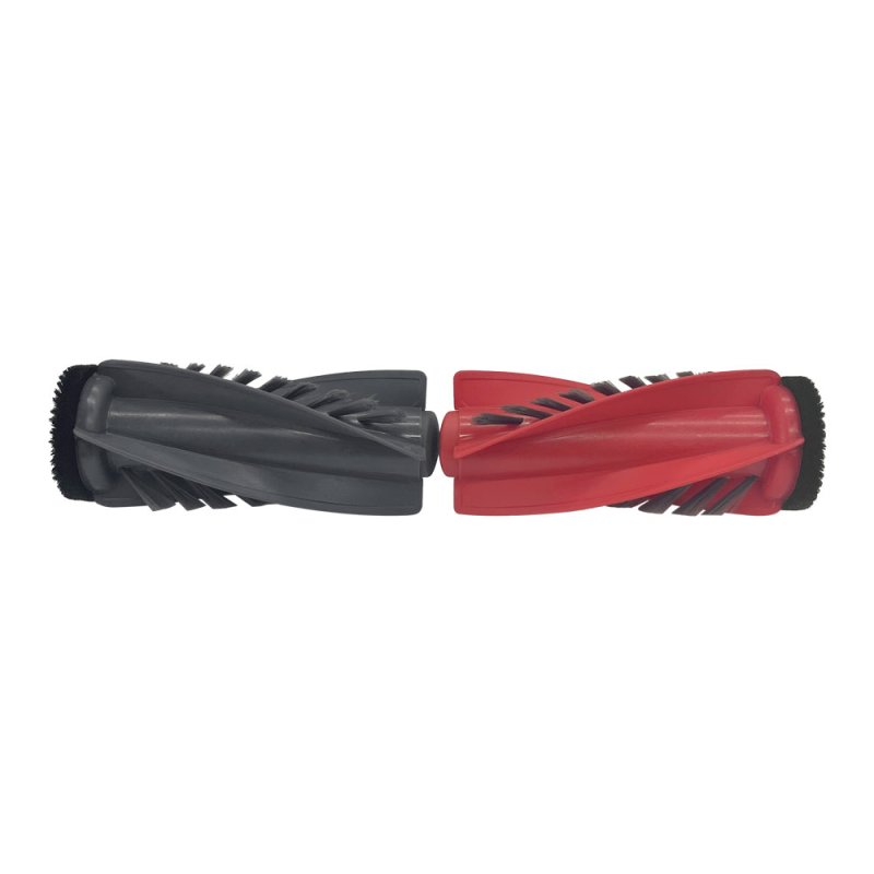 Sada příslušenství T6 Power pro Roborock Saros 10R, S9 MaxV Slim, Qrevo CurvX, Curv 2 Pro - obrázek č. 1