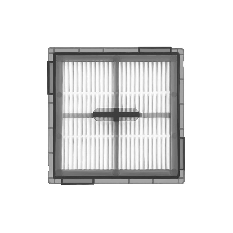 Sada příslušenství T6 Power pro Roborock Q10 X5, Q10 X5+, Q10 PF, Q10 PF+, Q10 P, Q10 P+ - obrázek č. 2