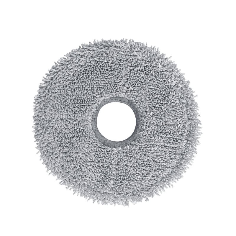 Sada příslušenství T6 Power pro Xiaomi Robot Vacuum 5C, Robot Vacuum Mop 5C - obrázek č. 3