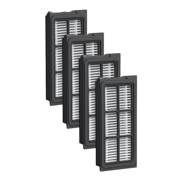 Tapo RVA520 Washable HEPA Filter - obrázek produktu