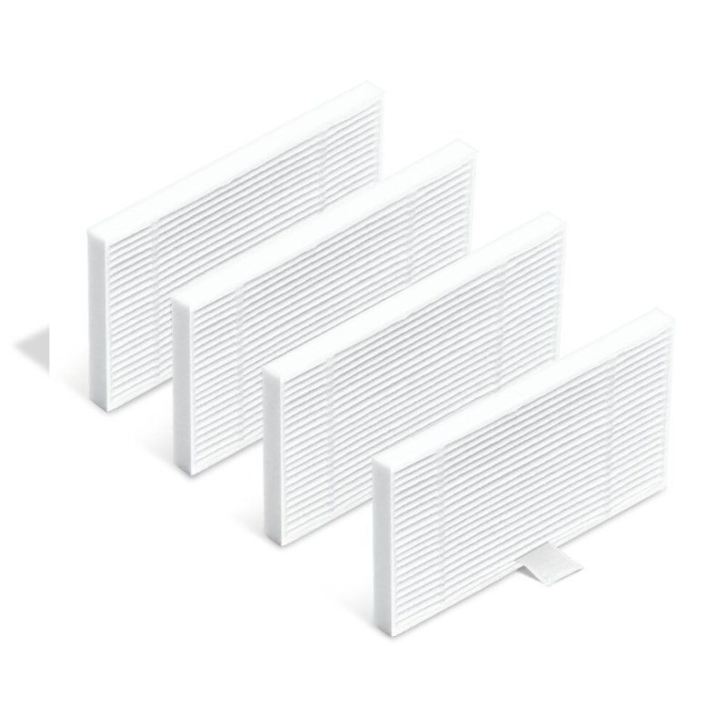 Tapo RVA521 Washable HEPA Filter - obrázek produktu