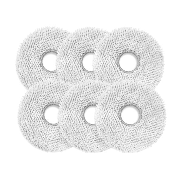 Tapo RVA310 Washable Mop Cloth - obrázek produktu
