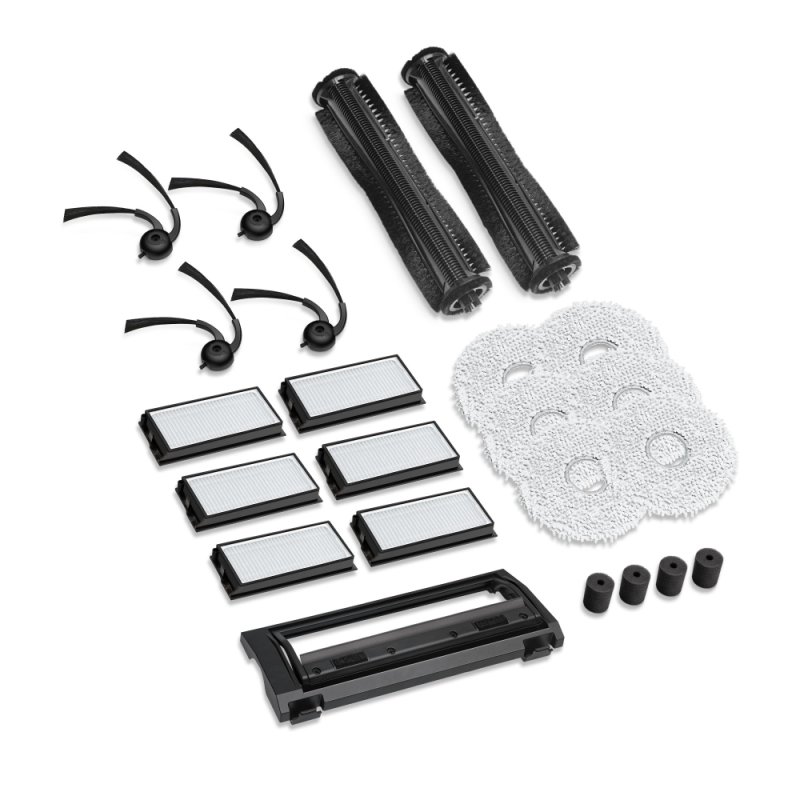 Tapo RVA110 1-Year Replacement Kit - obrázek produktu