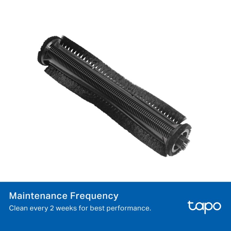Tapo RVA110 1-Year Replacement Kit - obrázek č. 2