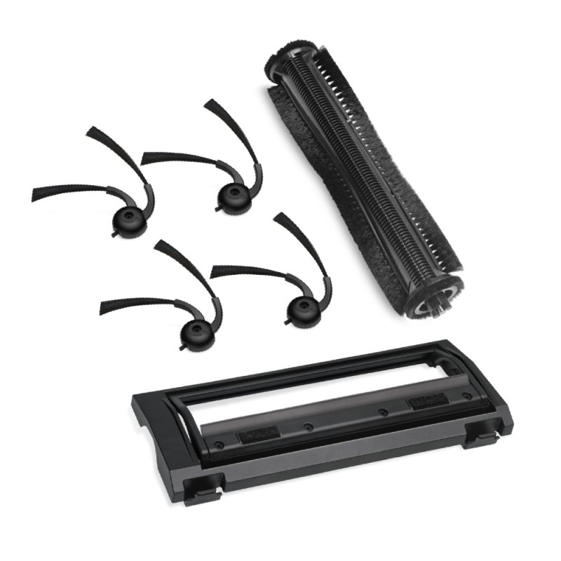 Tapo RVA106 Tapo Robot Vacuum Replacement Kit - obrázek produktu
