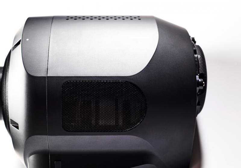 Thrustmaster Sada volantu a pedálů T-GT pro PS4|PC - obrázek č. 16