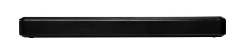 Verbatim externí box pro 2,5" disky SATA, USB 3.0, černá - obrázek č. 2