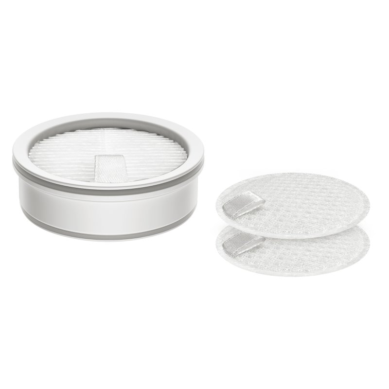 Xiaomi Vacuum Cleaner P30 Filter - obrázek produktu