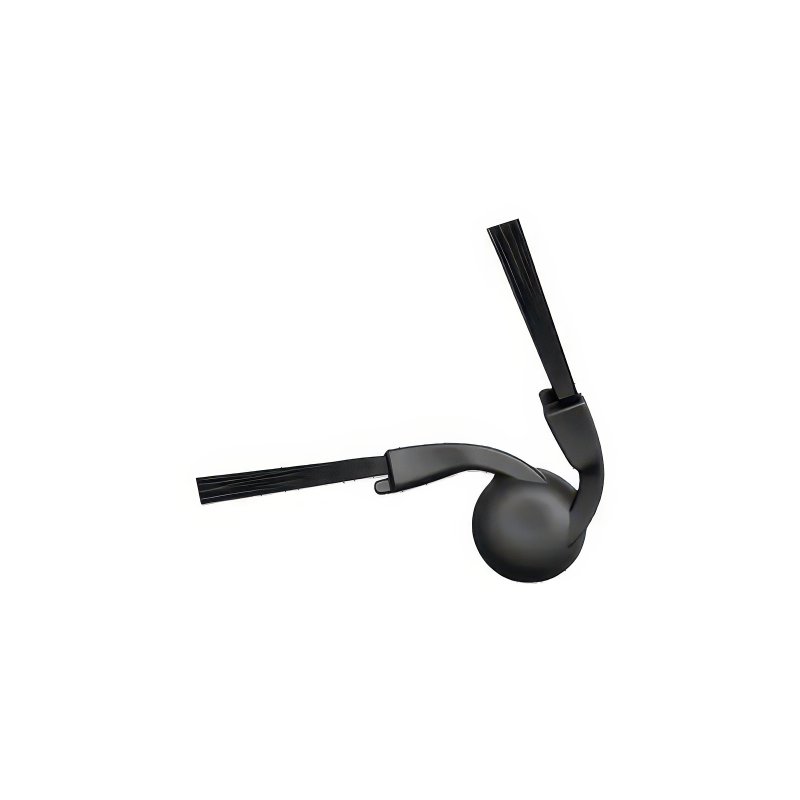 Xiaomi Robot Vacuum S40 / H40 / 5 / 5pro Side Brush - obrázek č. 1
