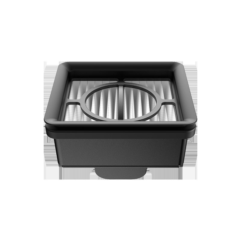 Xiaomi Truclean W20 Wet Dry Vacuum Filter (2-Pack) - obrázek produktu