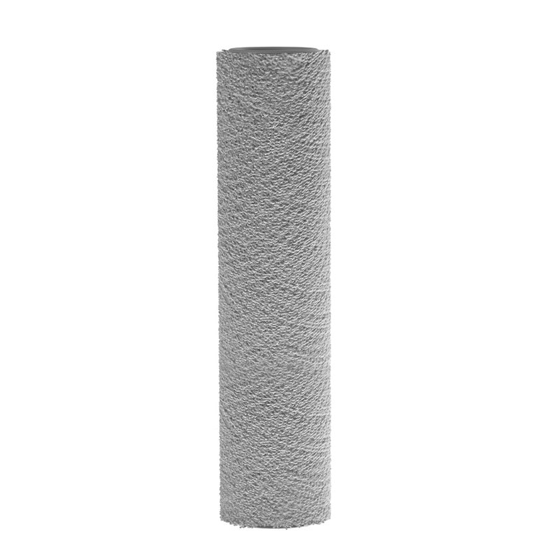 Xiaomi Truclean W30 Pro Wet Dry Vacuum Brush - obrázek produktu