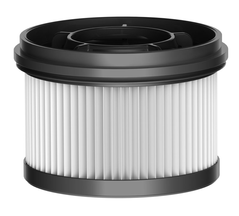 Xiaomi Vacuum Cleaner G30 Max Filter Kit - obrázek č. 1