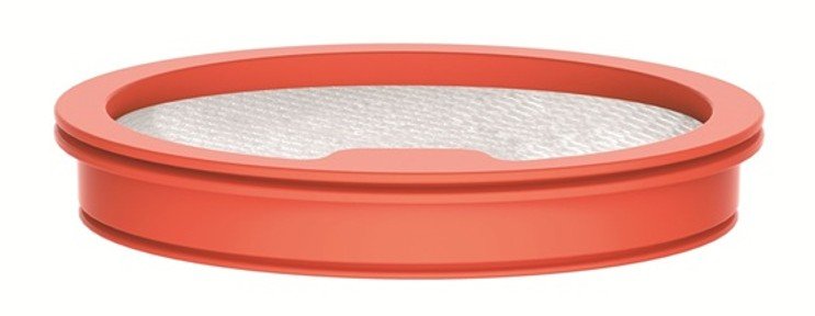 Xiaomi Vacuum Cleaner G30 Max Filter Kit - obrázek produktu