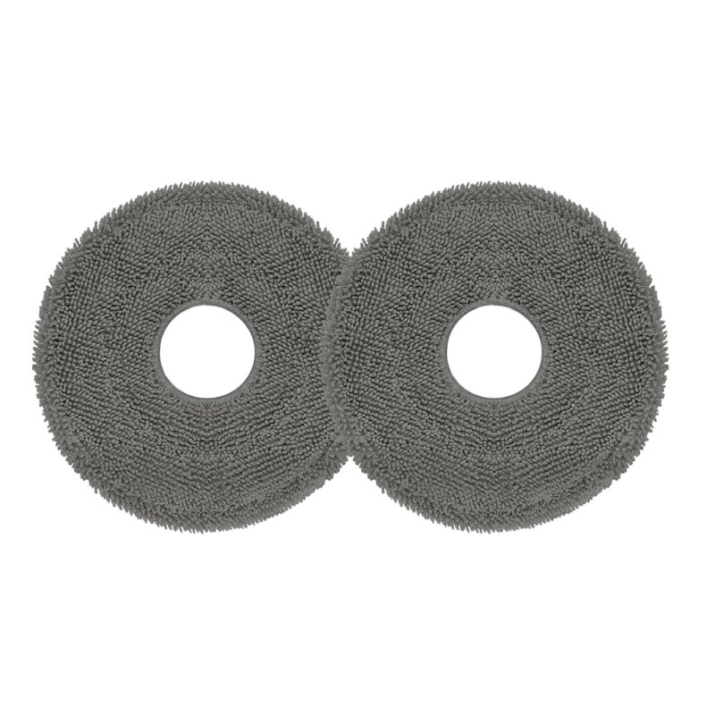 Xiaomi Robot Vacuum S40 Pro / H50 Pro / H50 Mop Pad - obrázek produktu