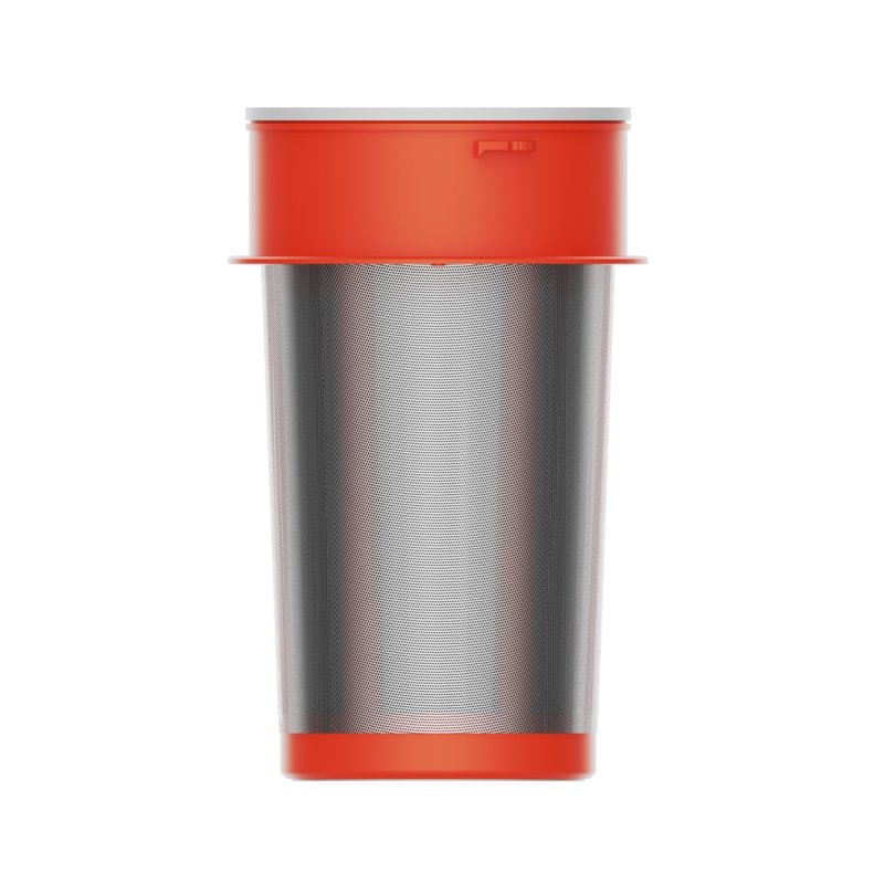Xiaomi Dust Mite Vacuum Cleaner 2 Pro Filter (2-Pack) - obrázek č. 3
