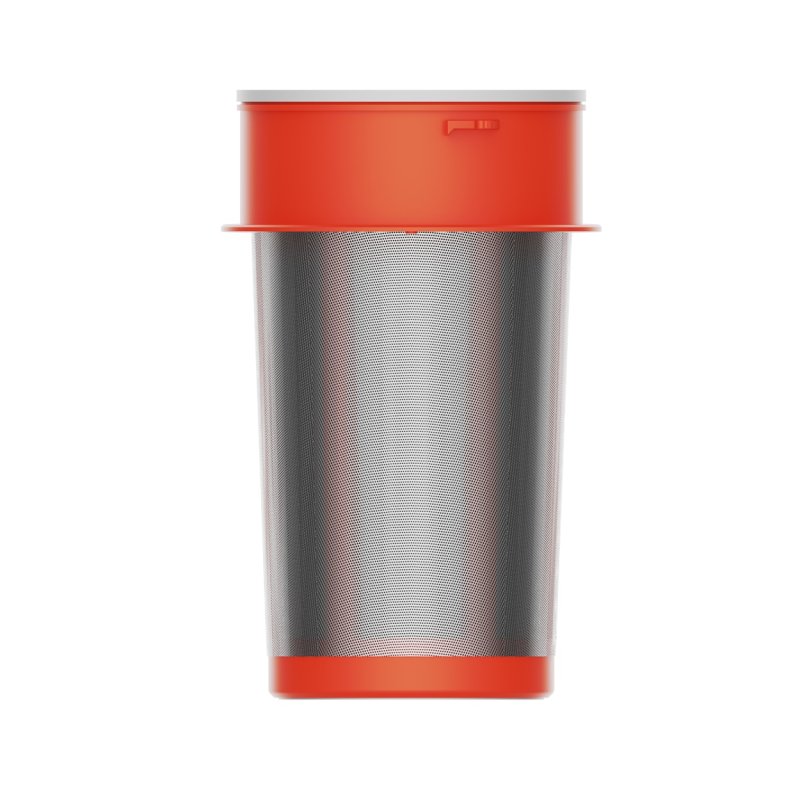 Xiaomi Dust Mite Vacuum Cleaner 2 Pro Filter (2-Pack) - obrázek č. 2
