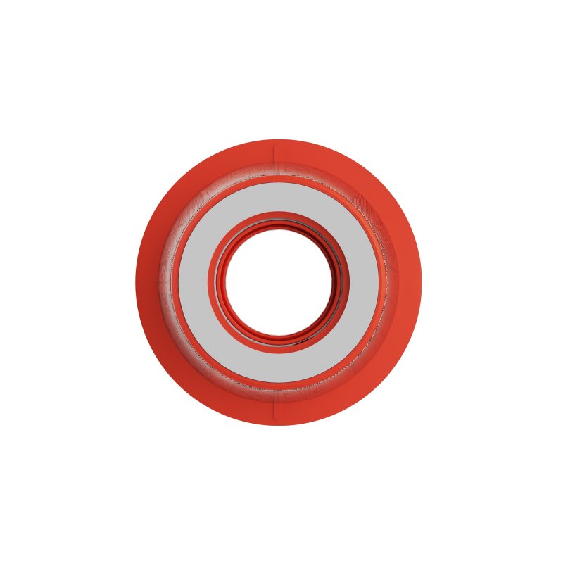 Xiaomi Dust Mite Vacuum Cleaner 2 Pro Filter (2-Pack) - obrázek č. 5