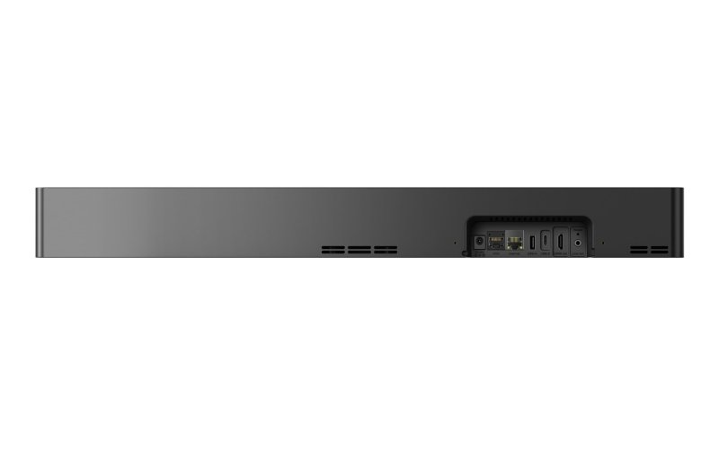 Yealink A25-010 MeetingBar, 3x4K kamery, Android, 8x MEMS, Microsoft MDEP, - obrázek č. 4