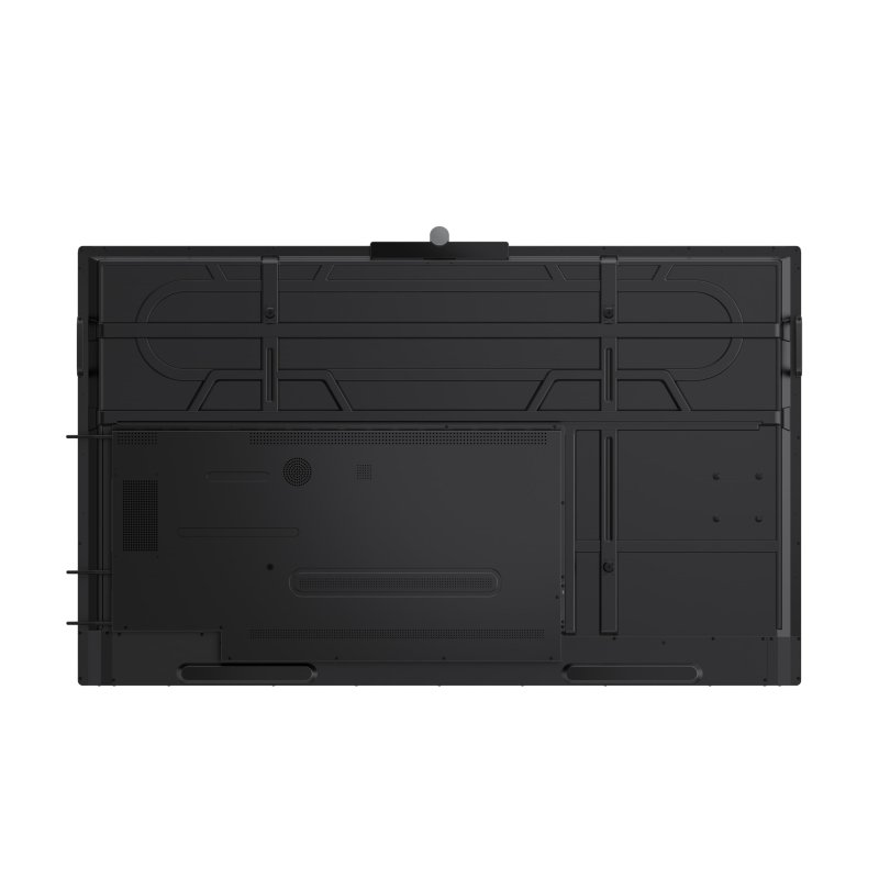 Yealink MeetingBoard C EDLA, 65" USB BYOD, 4K 50 MP, Android, 8MEMS, Wi-Fi6, BT, Stylus, Google Play - obrázek č. 2