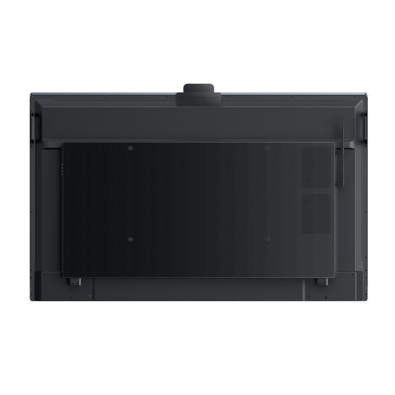 Yealink MeetingBoard 65 Pro, 3x50MP, 4x digi zoom, Wi-Fi 6, BT, 16 MEMS - obrázek č. 1