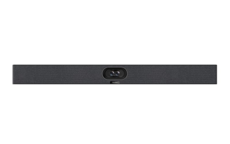 Yealink MVC S40-C5U-000, 2x 48MP, 120°, 8MEMS, MCore 4, MTouch E2, EDID - obrázek č. 1