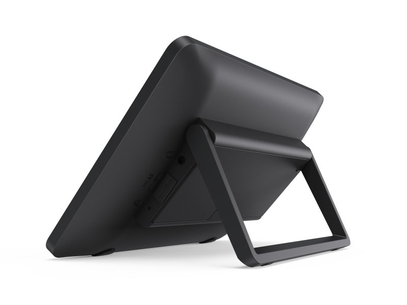 Yealink MVC S40-C5U-000, 2x 48MP, 120°, 8MEMS, MCore 4, MTouch E2, EDID - obrázek č. 5