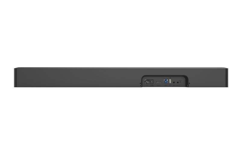 Yealink MVC S40-C5U-000, 2x 48MP, 120°, 8MEMS, MCore 4, MTouch E2, EDID - obrázek č. 3