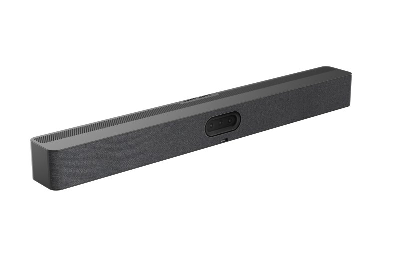 Yealink MVC S50-C5U-000, 3x 50MP, 8x digiZoom 120°, 16MEMS, MCore 4, MTouch Pluch 11,6", EDID - obrázek č. 3
