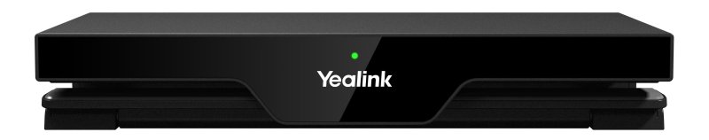 Yealink RoomCast E2 - bezdrátový prezentační systém, Miracast, AirPlay, Wi-Fi 6 - obrázek produktu