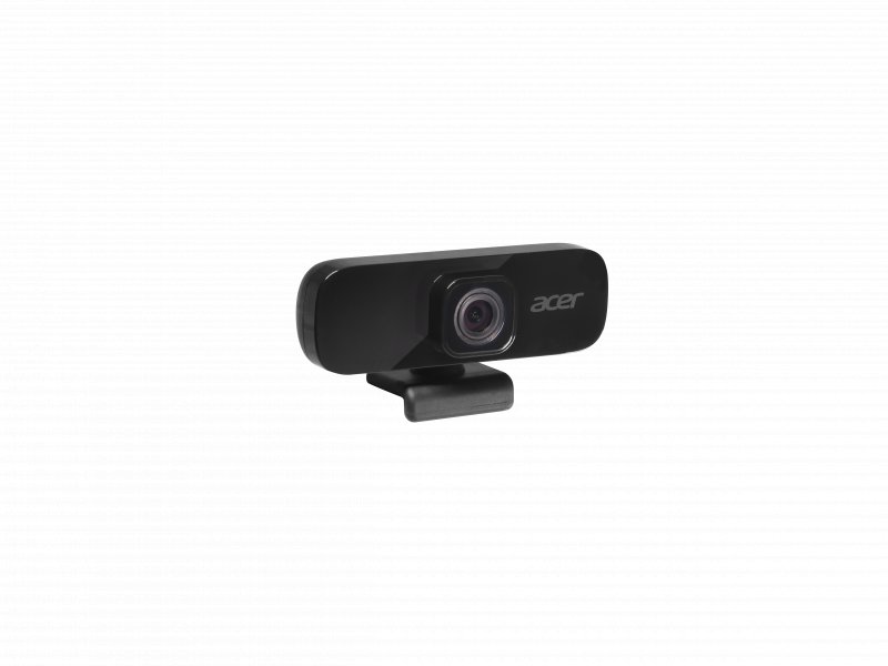Acer QHD konferenční webkamera - obrázek č. 1