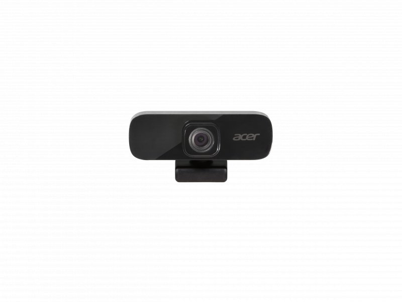 Acer QHD konferenční webkamera - obrázek produktu