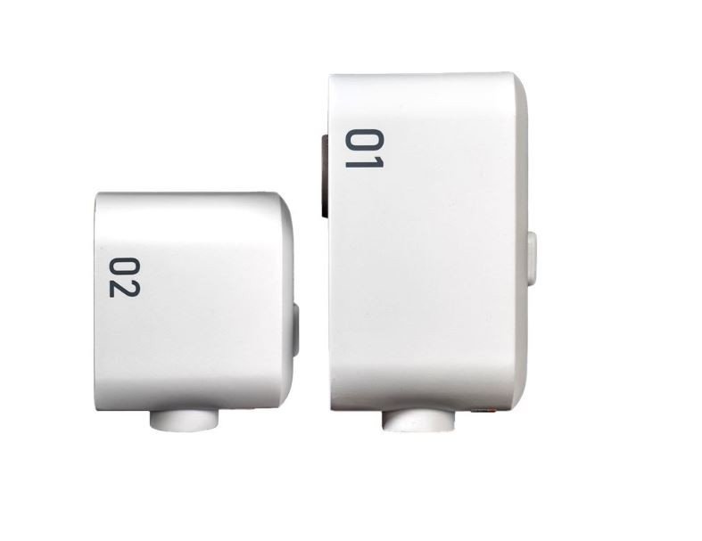 Creative Labs Webcam Project Watcher - obrázek č. 2