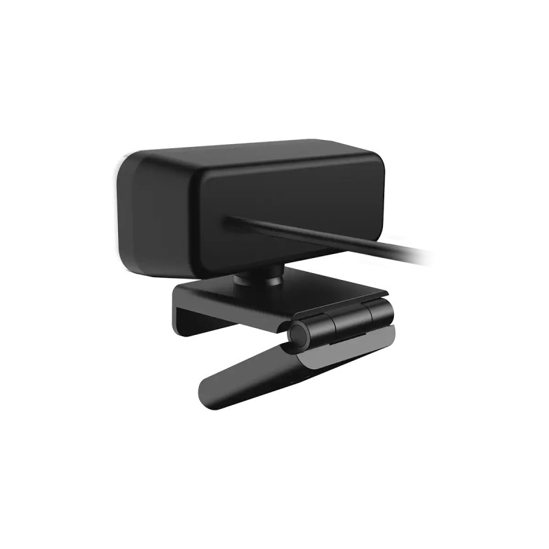 GENIUS FaceCam light + kryt soukromí - obrázek č. 2