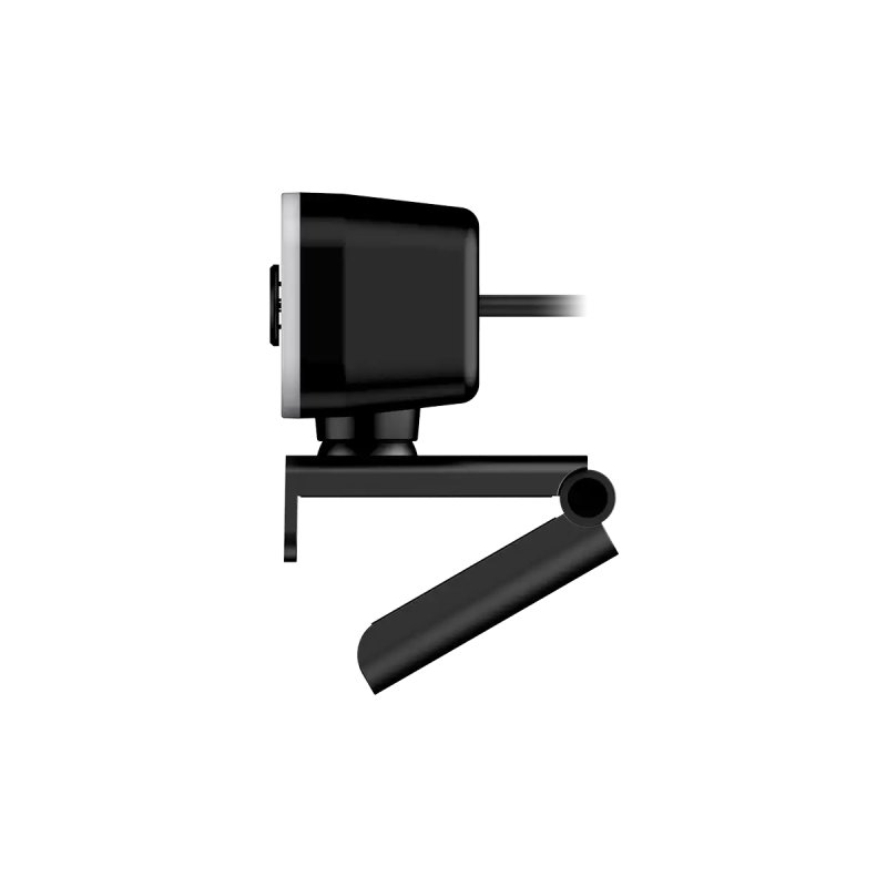 GENIUS FaceCam light + kryt soukromí - obrázek č. 1