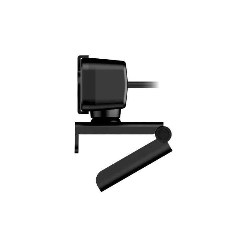 GENIUS webkamera FaceCam 3000AF, černá - obrázek č. 1