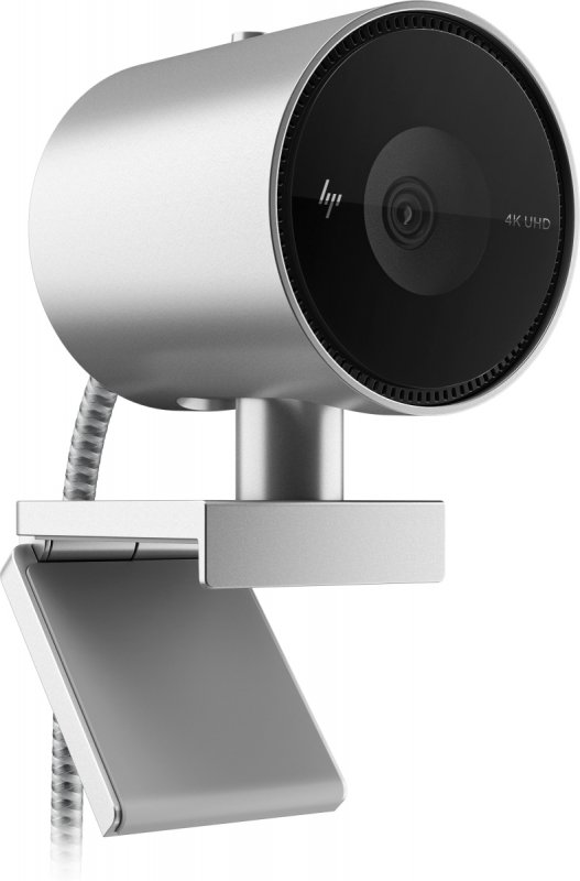 HP 950 Webcam/ 4k - obrázek č. 4