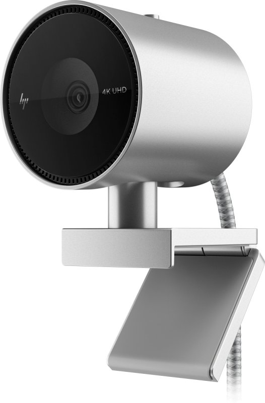 HP 950 Webcam/ 4k - obrázek č. 2
