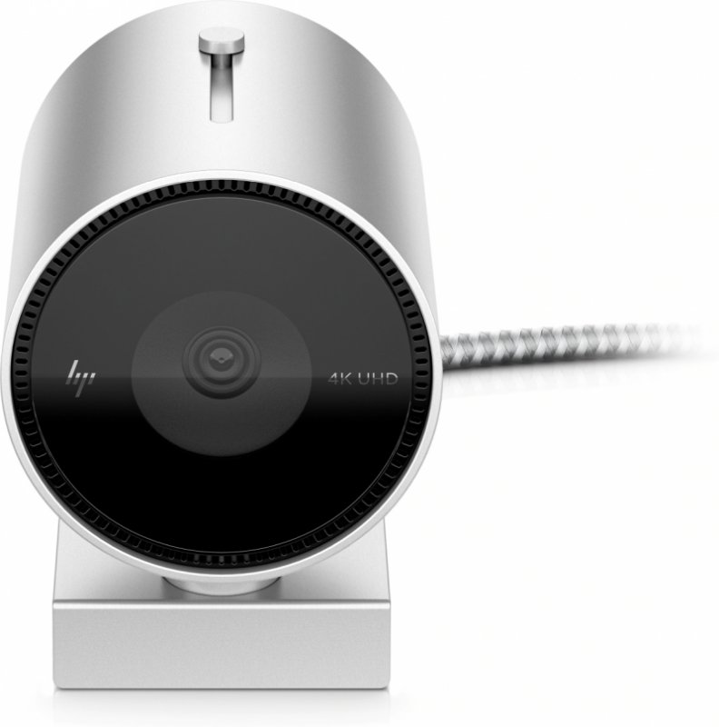 HP 950 Webcam/ 4k - obrázek č. 1