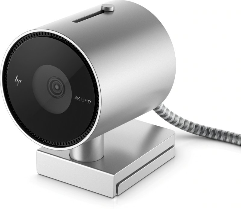 HP 950 Webcam/ 4k - obrázek č. 3