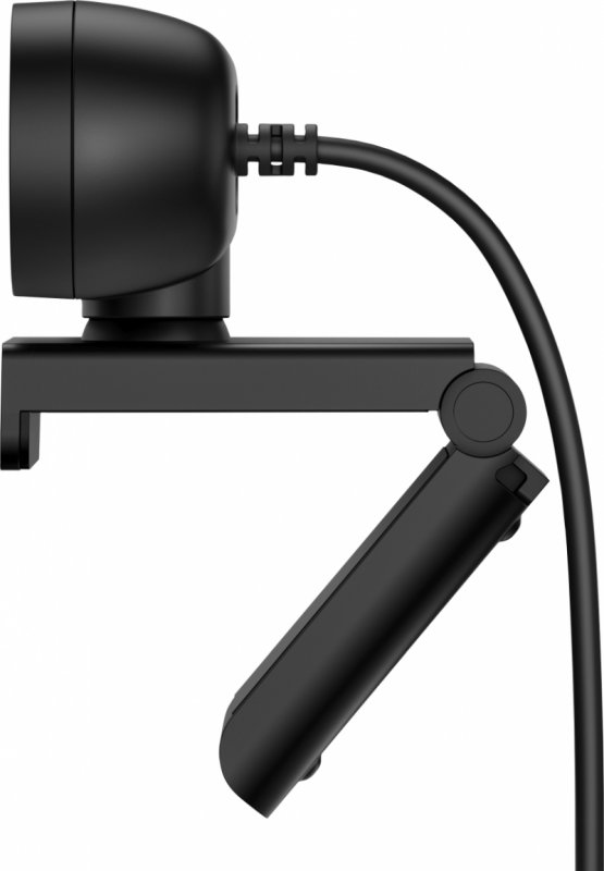 HP 325 FHD USB-A Webcam - obrázek č. 4