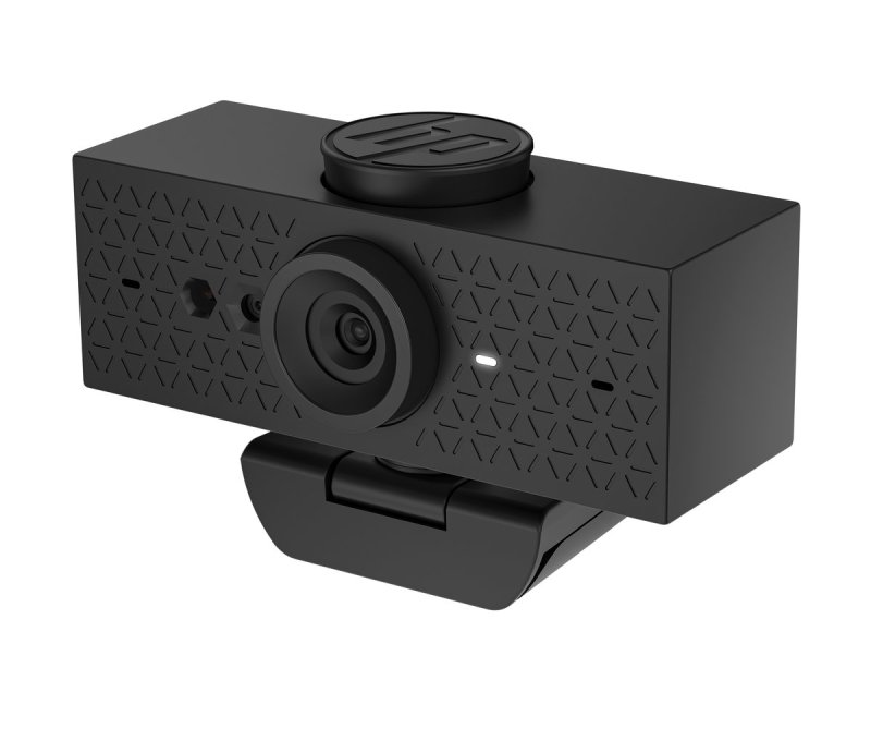 HP 625 FHD Webcam - obrázek produktu