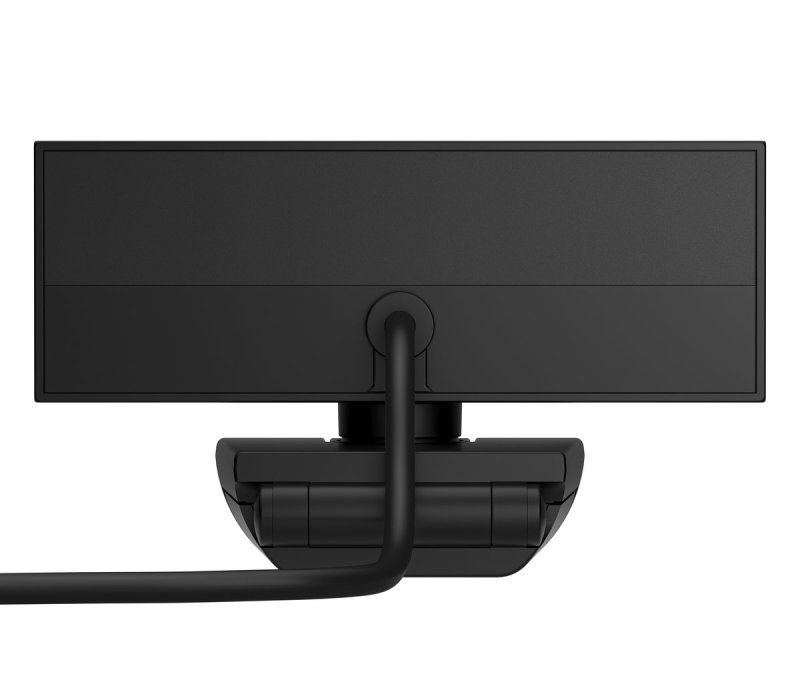 HP 625 FHD Webcam - obrázek č. 3