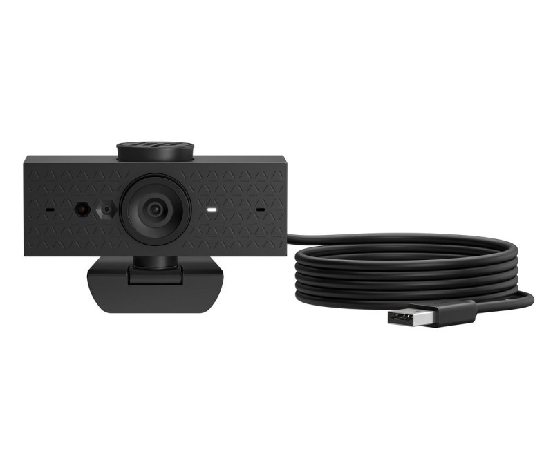 HP 625 FHD Webcam - obrázek č. 4