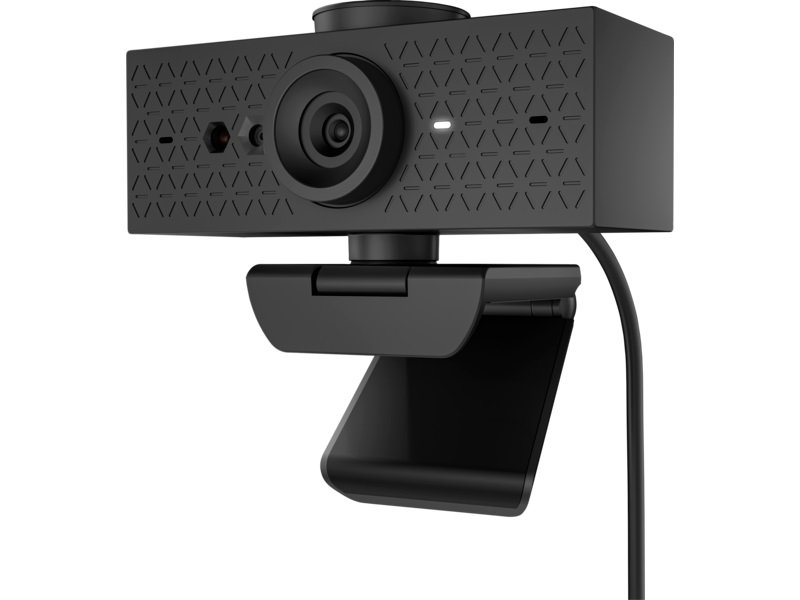 HP 620 FHD Webcam Euro - obrázek č. 3