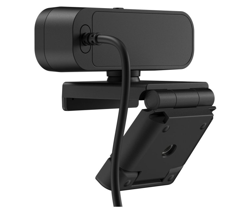 HP 435 FHD Webcam - obrázek č. 3